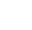 GZA Logo Large_Transp_