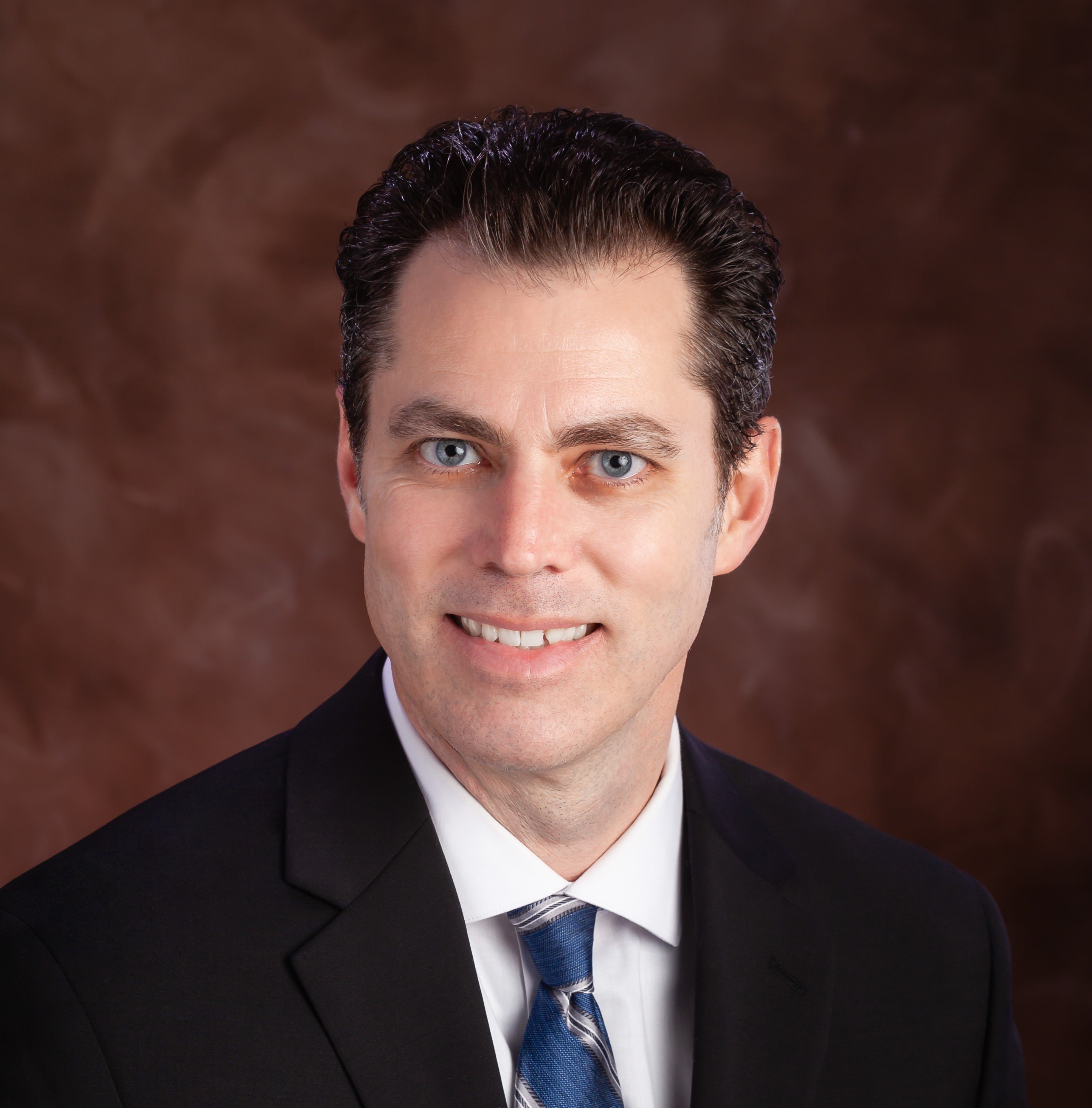 Michael Morris_News-C-5442_PREFERRED IMAGE_CROPPED