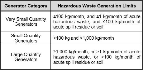 Screenshot 2025-09-03 094018-1